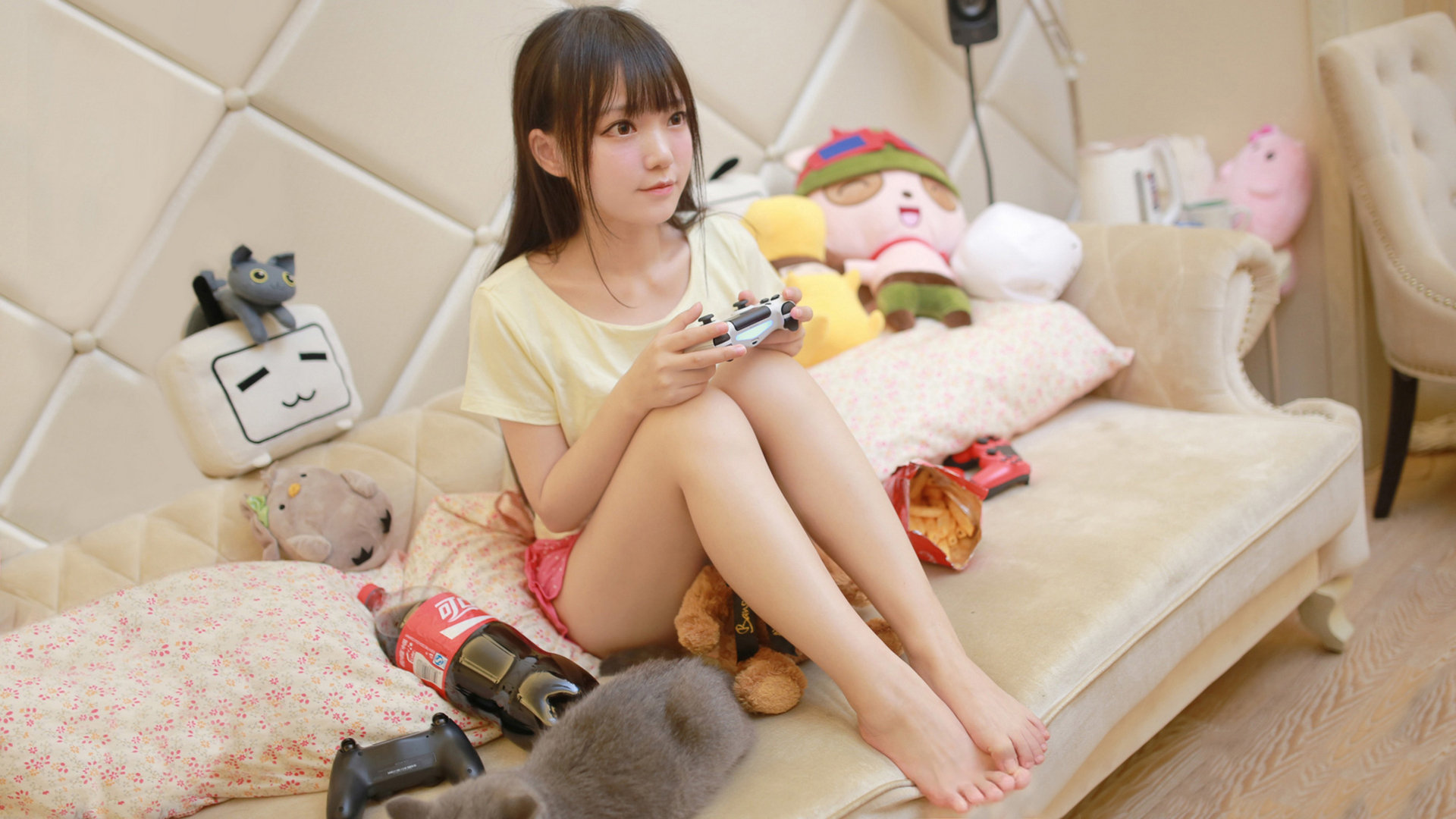 _体育产业链转型：网球赛事带动相关产业发展_，网球行业分析