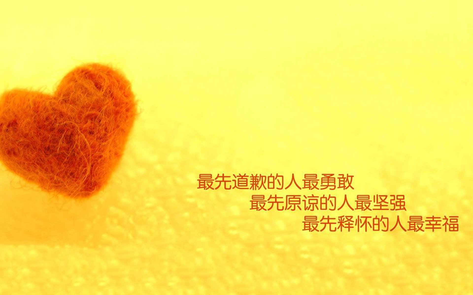 _体育产业链转型：网球赛事带动相关产业发展_，网球行业分析