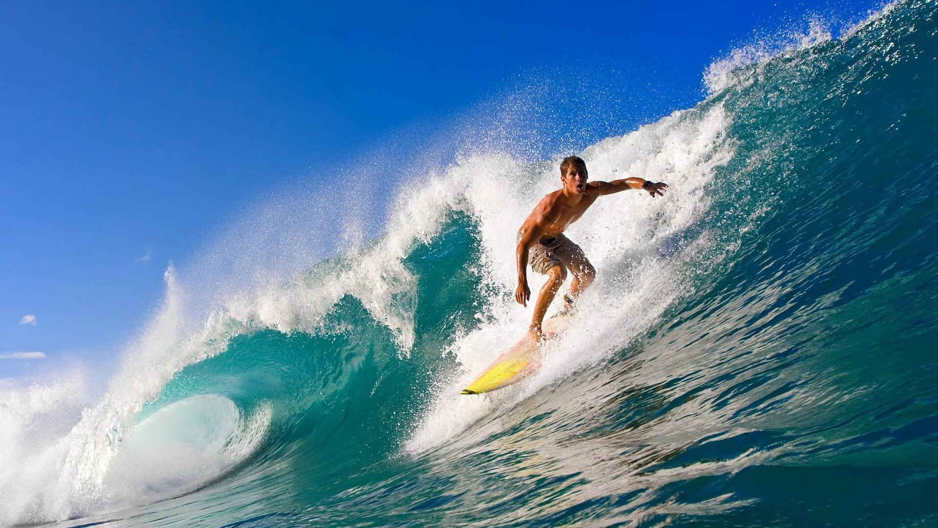 -_天空自行车：飞跃云端的运动激情_，每天空中自行车