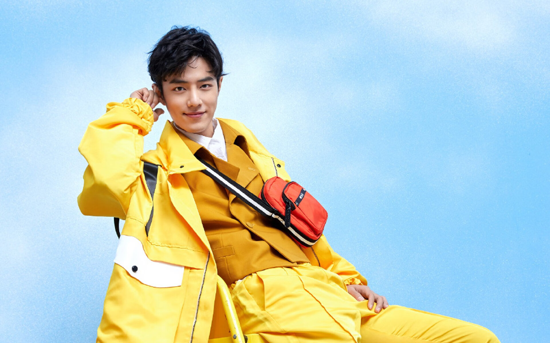 _海上帆船挑战赛：掌舵者的速度与智慧_，海上帆船的世界名画