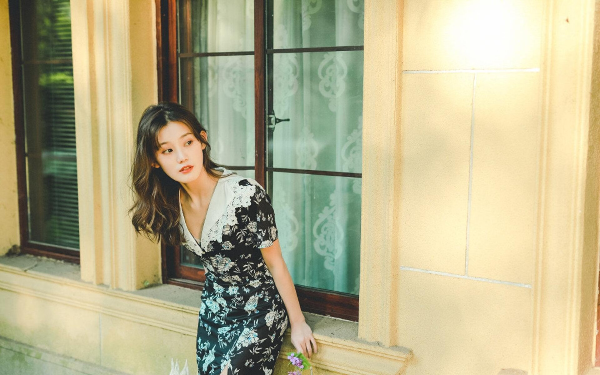 _爵士稳步前行,攻防两端均衡_,爵士打法