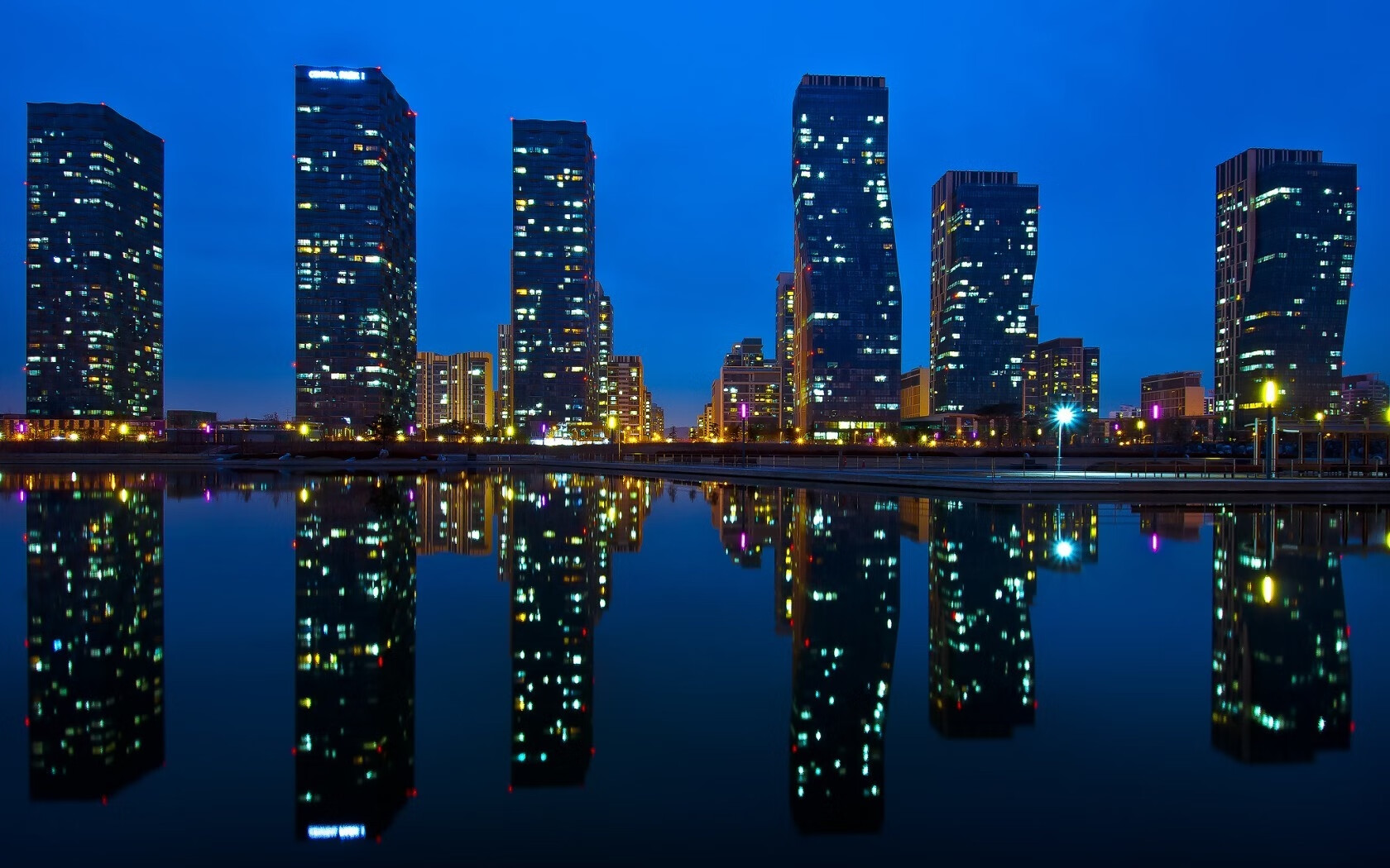 九游娱乐登录-_篮网团队配合丝丝入扣，赛季表现稳健_，篮网队队阵容