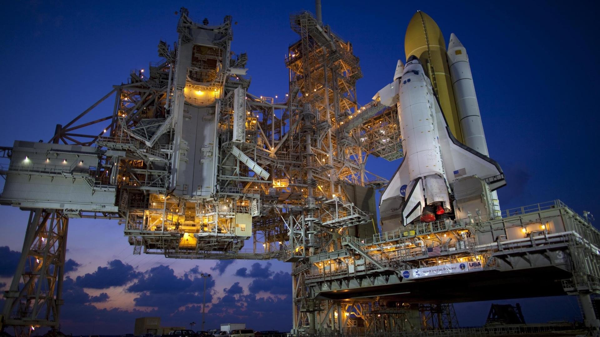 _老鹰主将缺席，全队团结迎挑战_，老鹰队伍