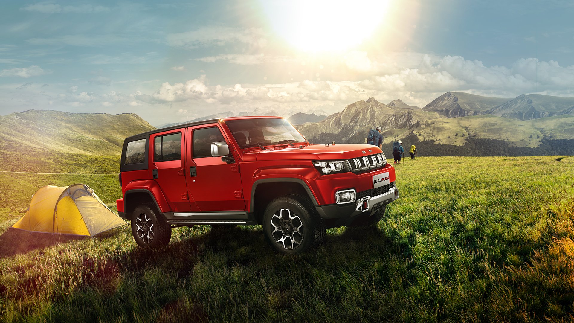 _老鹰主将缺席，全队团结迎挑战_，老鹰队伍