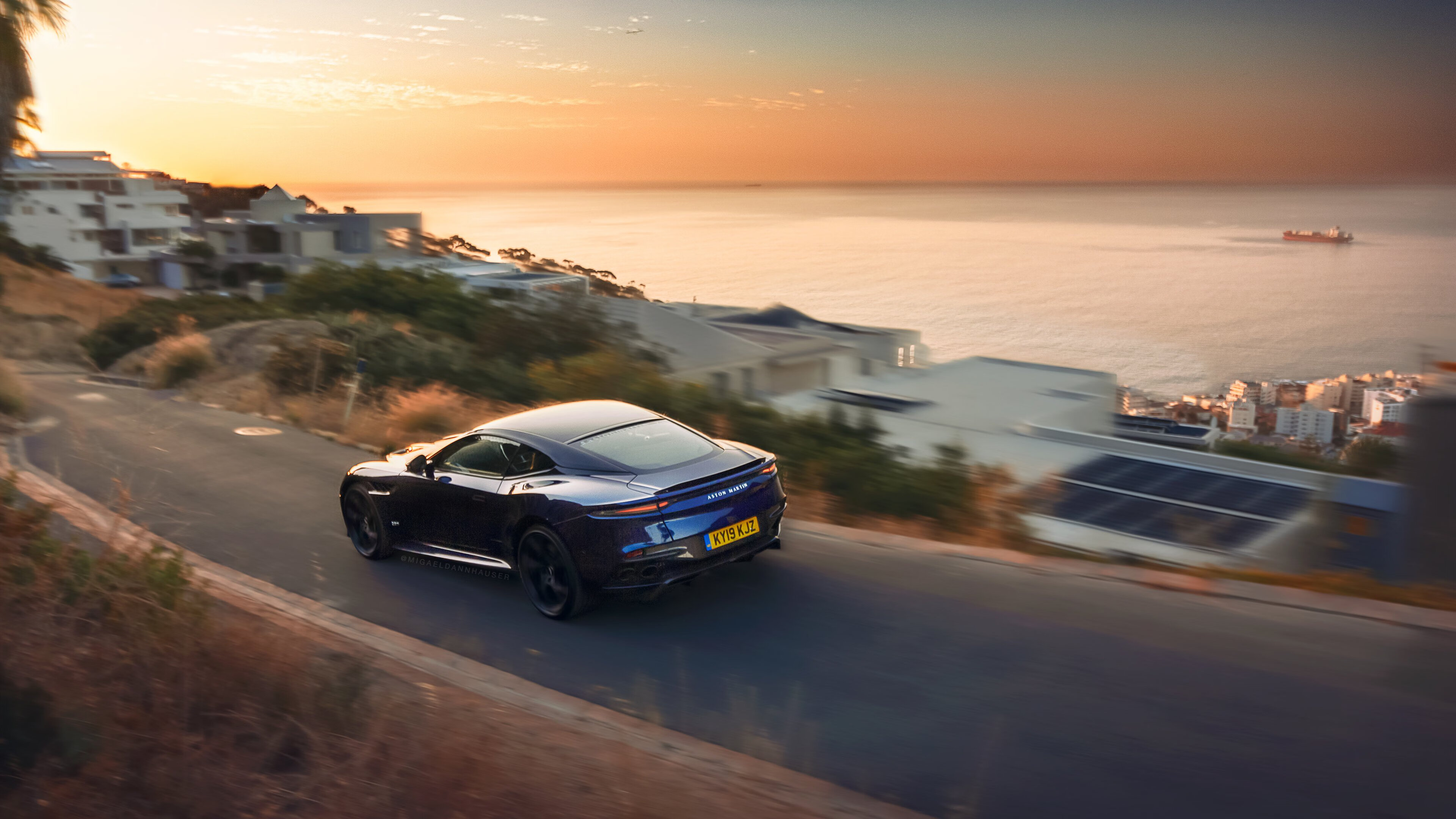 _运动员在采访中：未来目标和职业规划_，运动员 采访