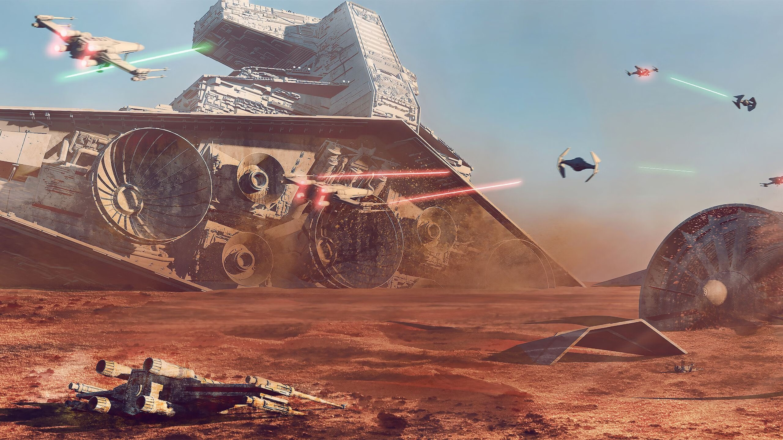 _鹈鹕队士气高涨,冲刺季后赛_,鹈鹕 队