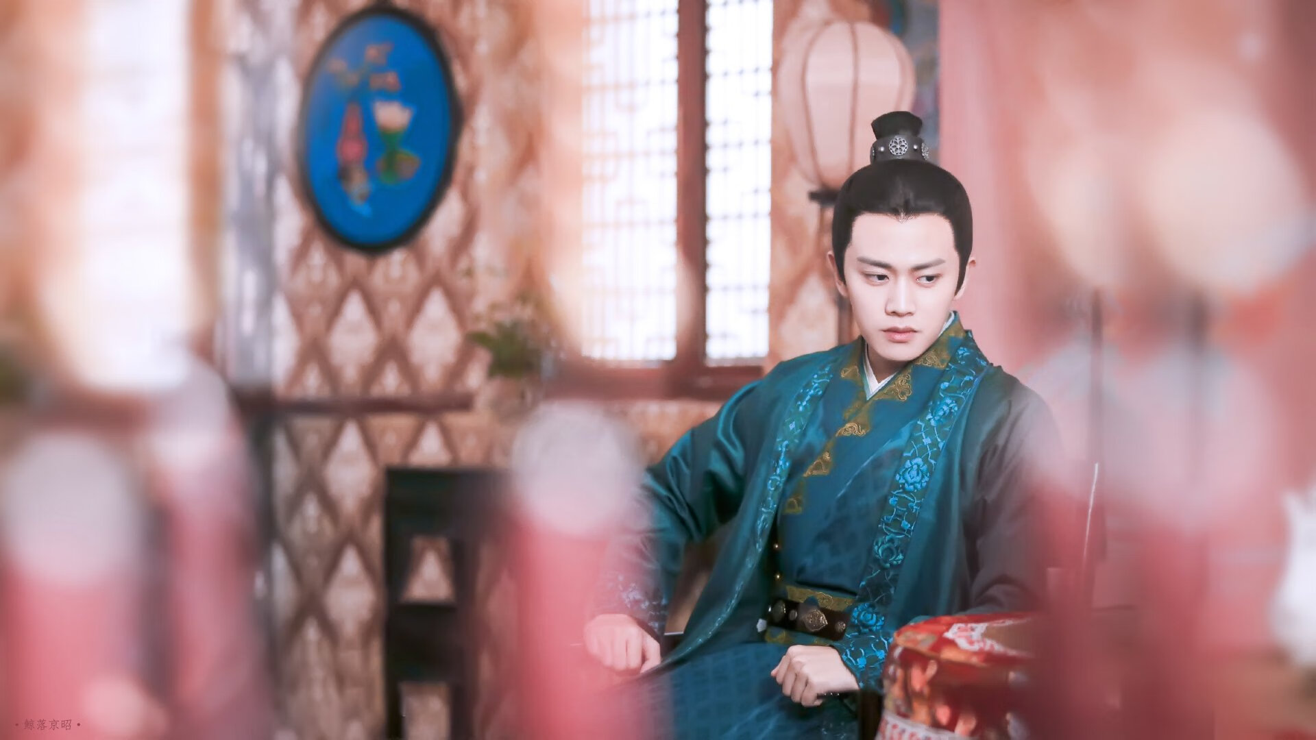 “历史回顾：联盟最激烈的总决赛瞬间”，lol总决赛历史