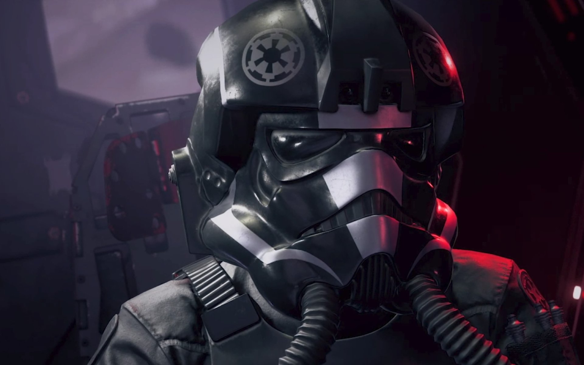 “德甲争冠集团火力全开,胜负悬念升高”,中甲争冠组规则