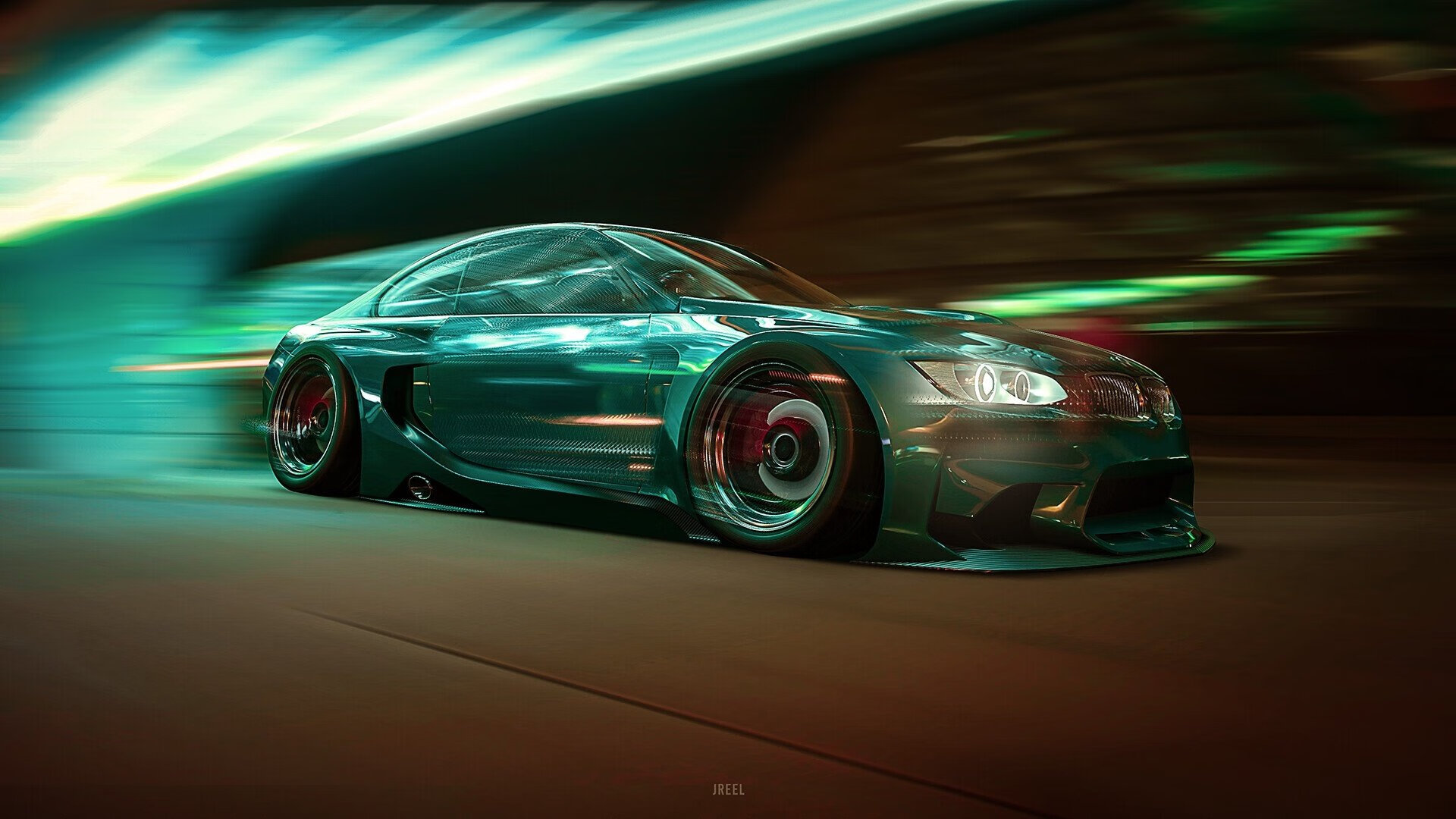 “未来领袖”青少年体育培训在北京正式启动,推动体育强国战略