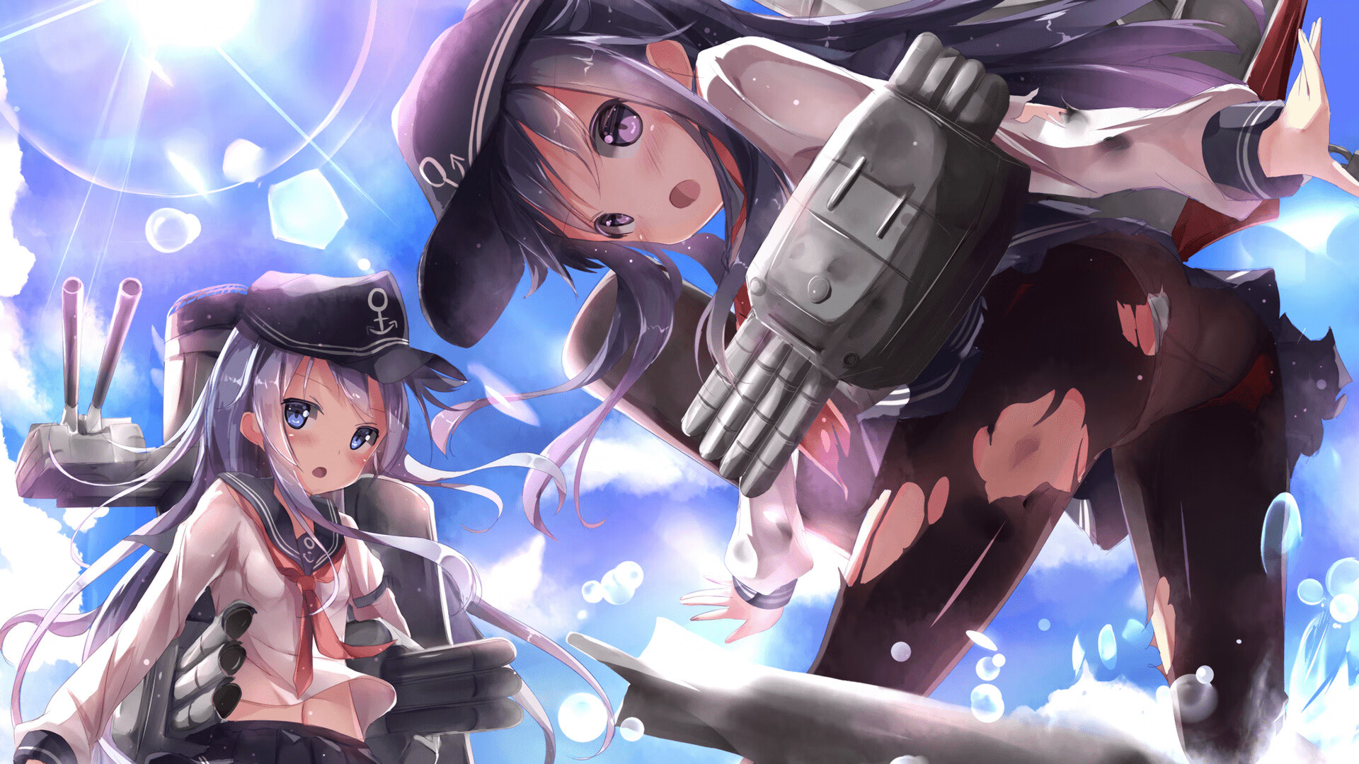 九游网址-“西甲明星持续发光，场上精彩纷呈”，西甲著名球星