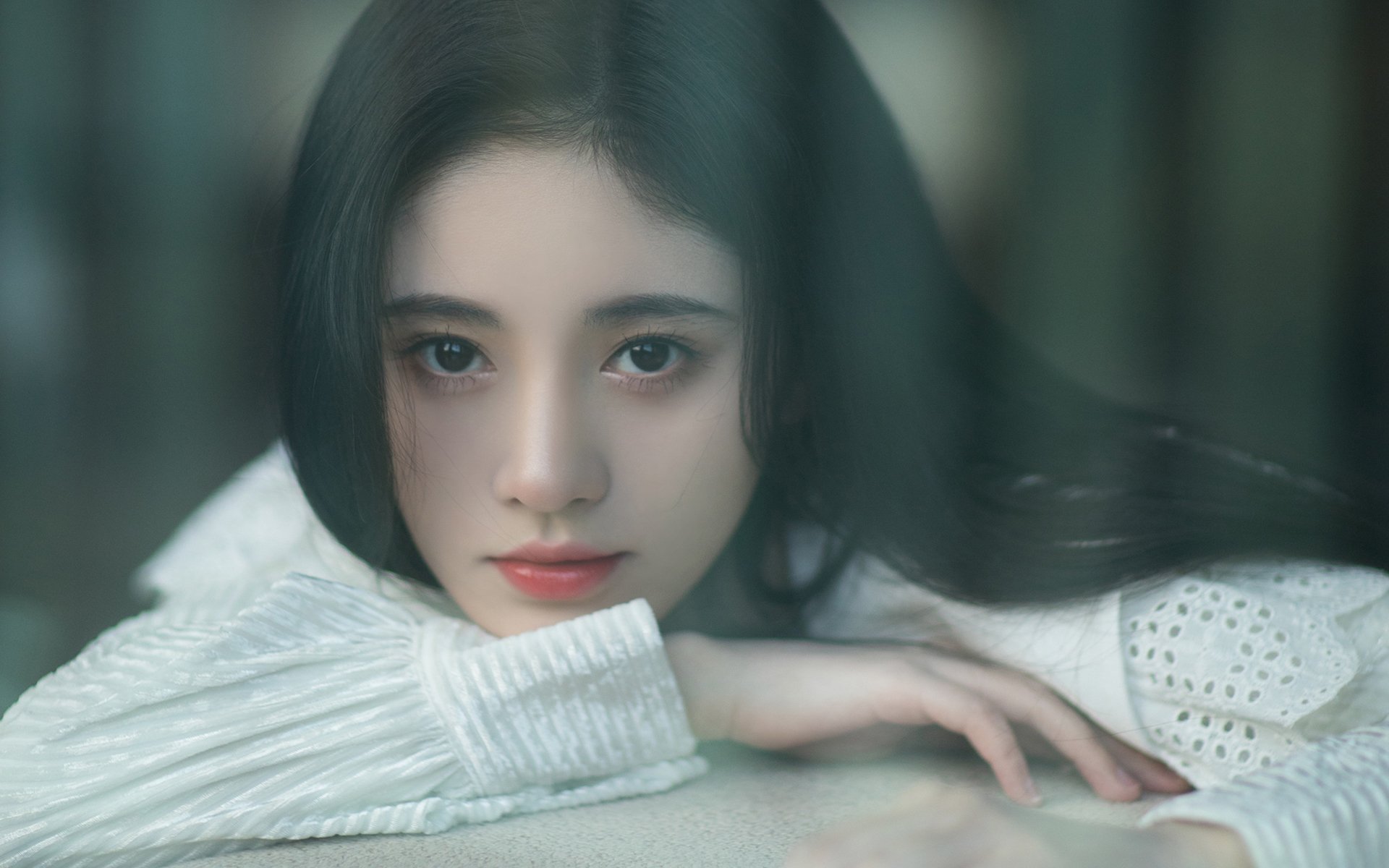 “西甲明星持续发光,场上精彩纷呈”,西甲著名球星