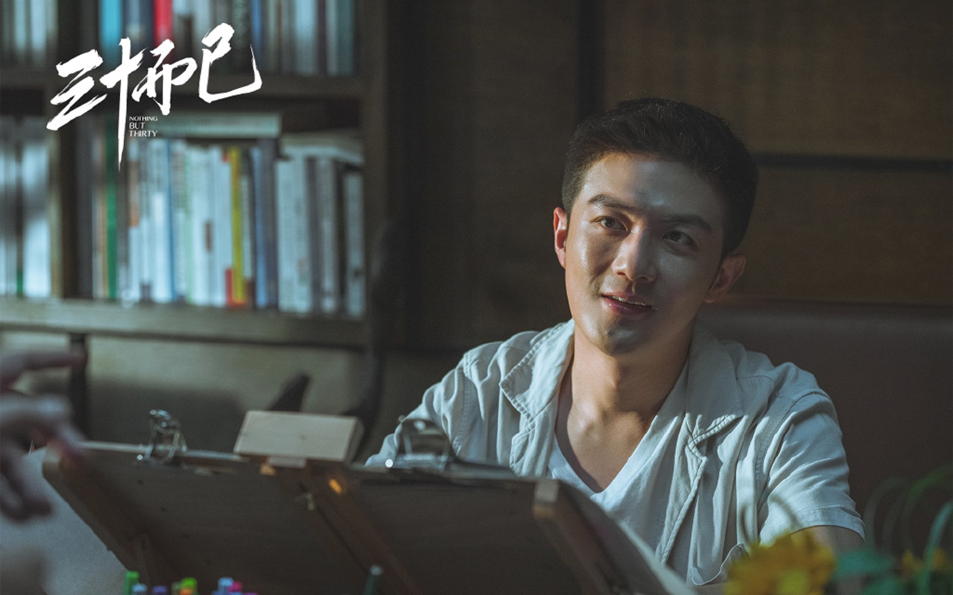 “西甲明星持续发光,场上精彩纷呈”,西甲著名球星