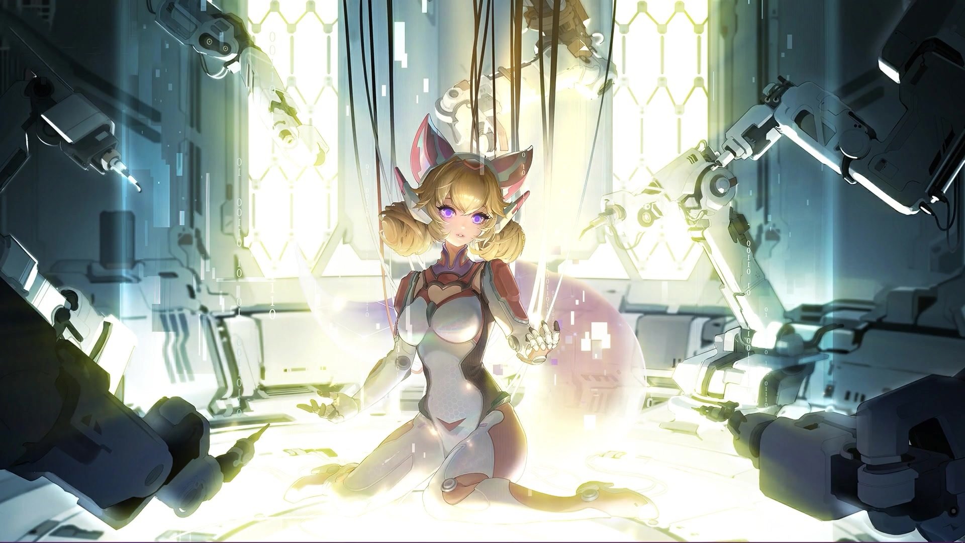 “赛事爆点：本周最热的比赛瞬间”，最近什么赛事