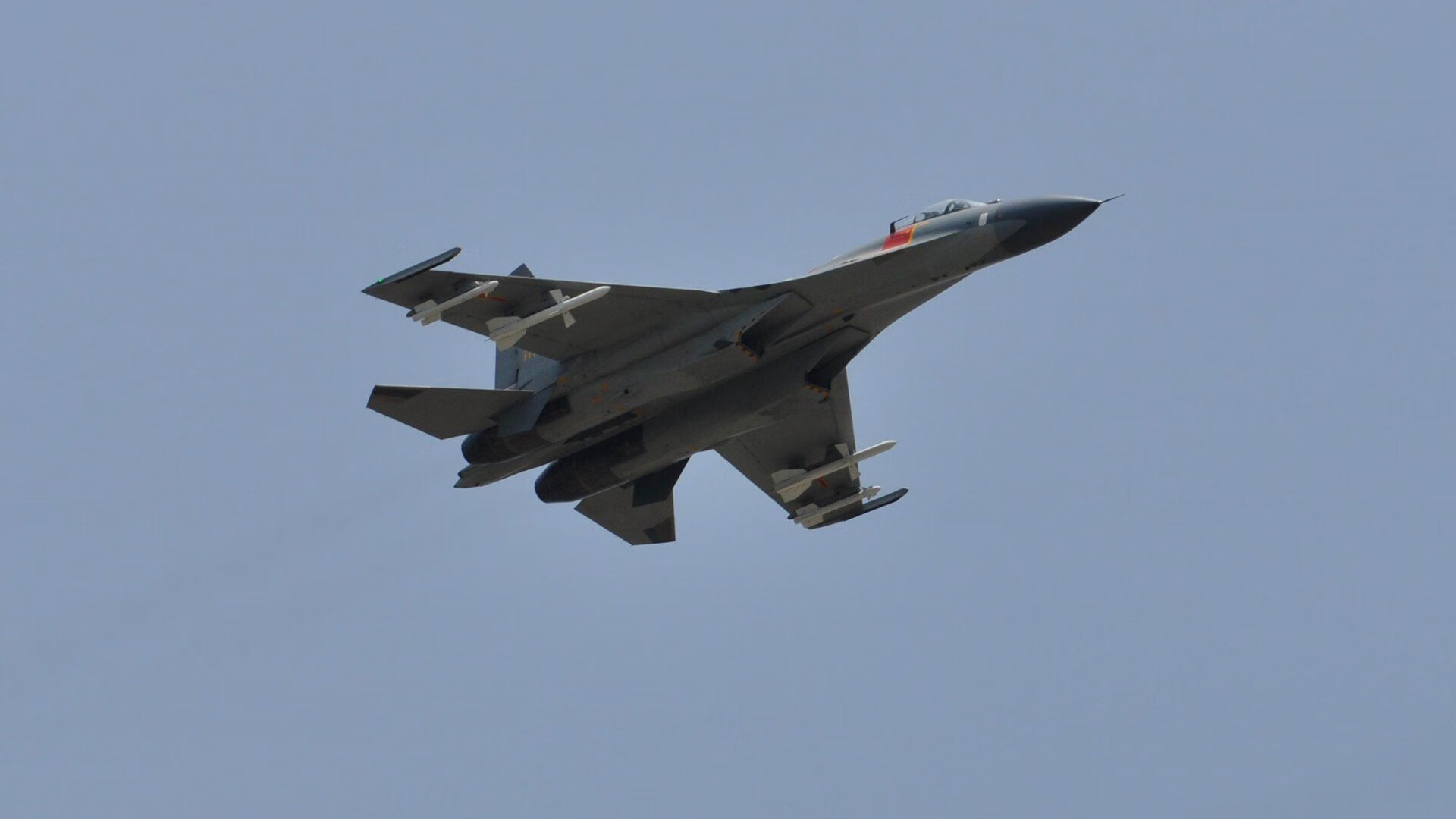 “逆天逆转!最后两局实现惊天逆袭,比赛瞬间燃爆”,最强逆转