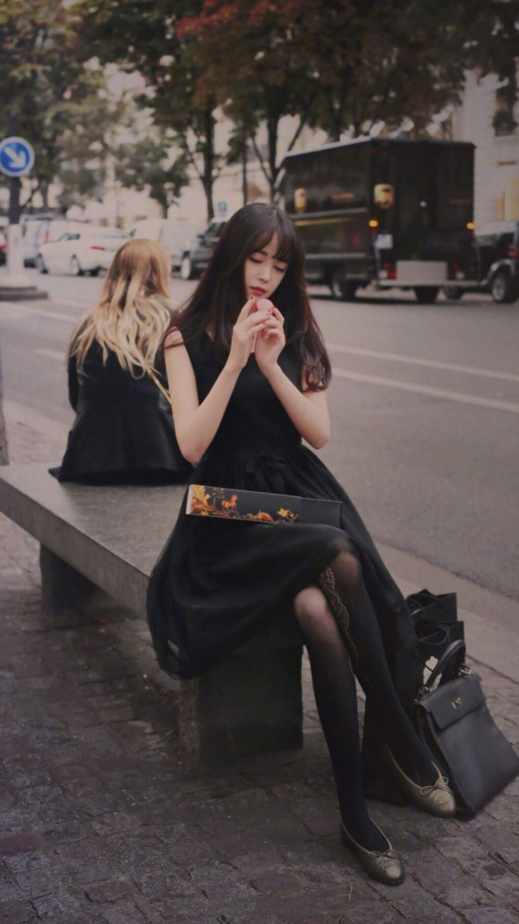 九游体育娱乐-《电竞比赛现场：氛围热烈斗志昂扬》，电竞比赛场景