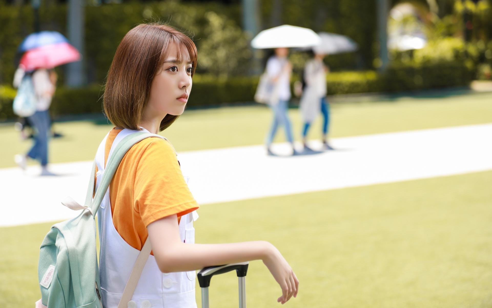 【训练揭秘】丁俊晖：强化母球控制的日常训练方法