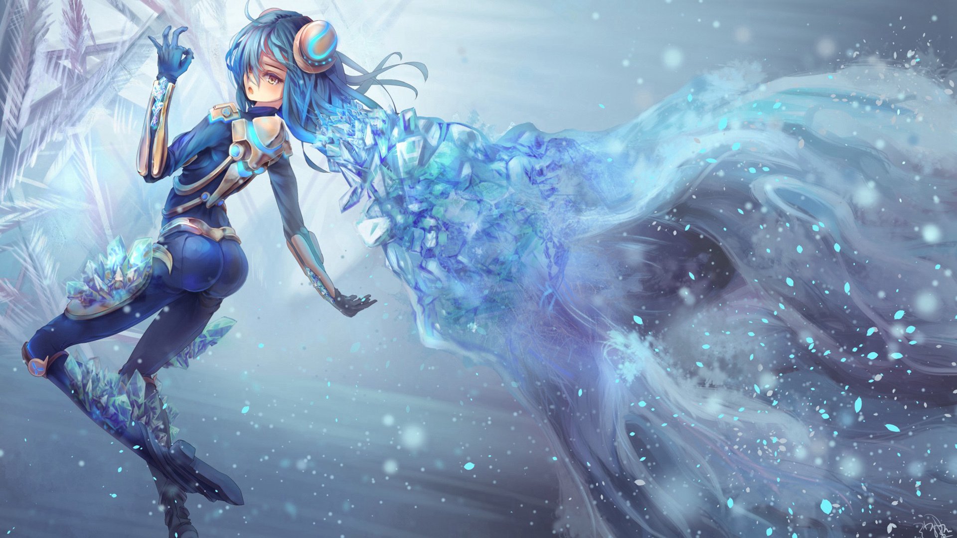 九游会-上海队积极引援，迎战2025年总决赛，上海队比赛视频