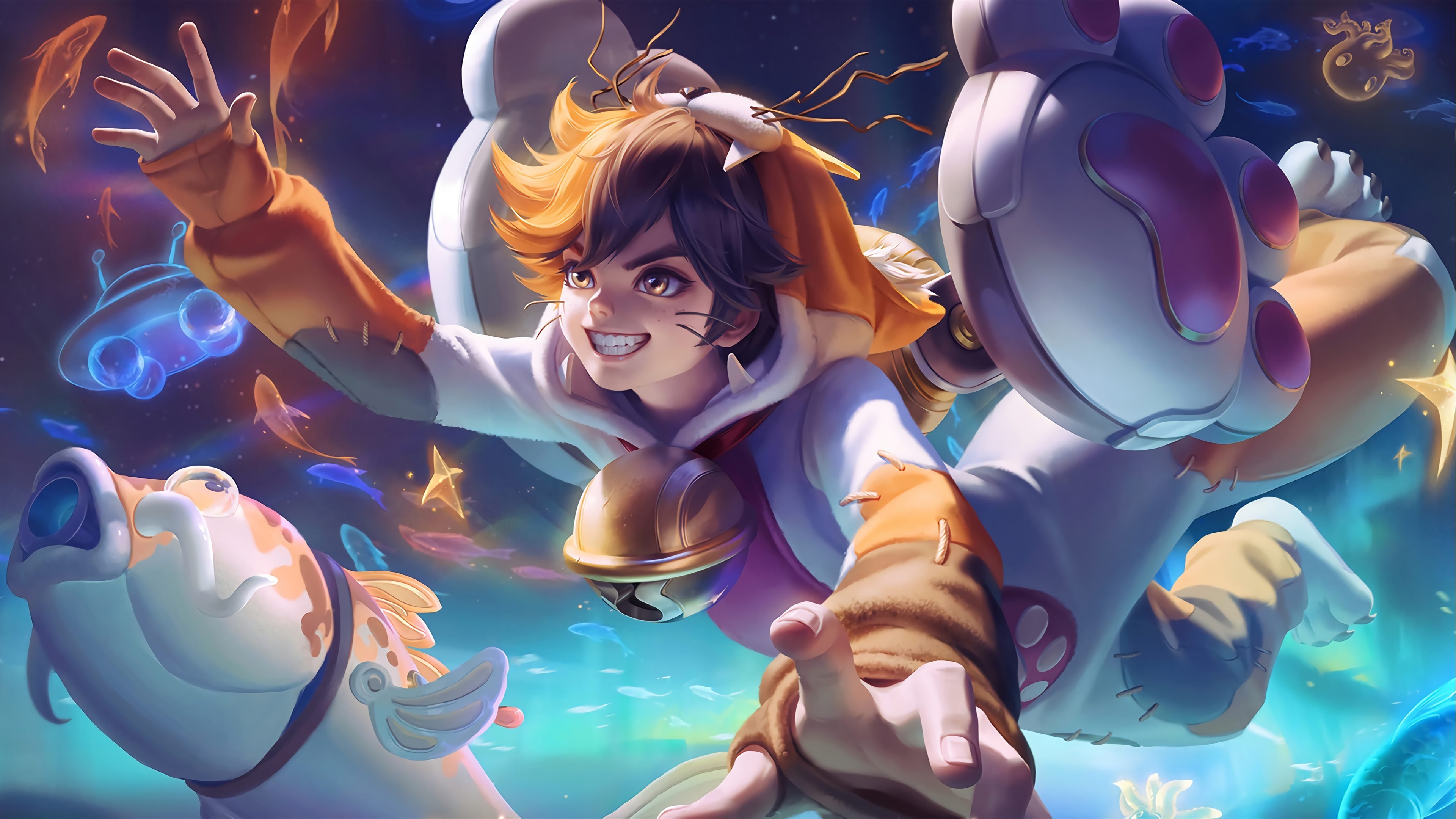 九游娱乐登录-中国青少年篮球“快闪比赛”成为新兴热潮，展现青春魅力，中国青少年篮球训练教学视频