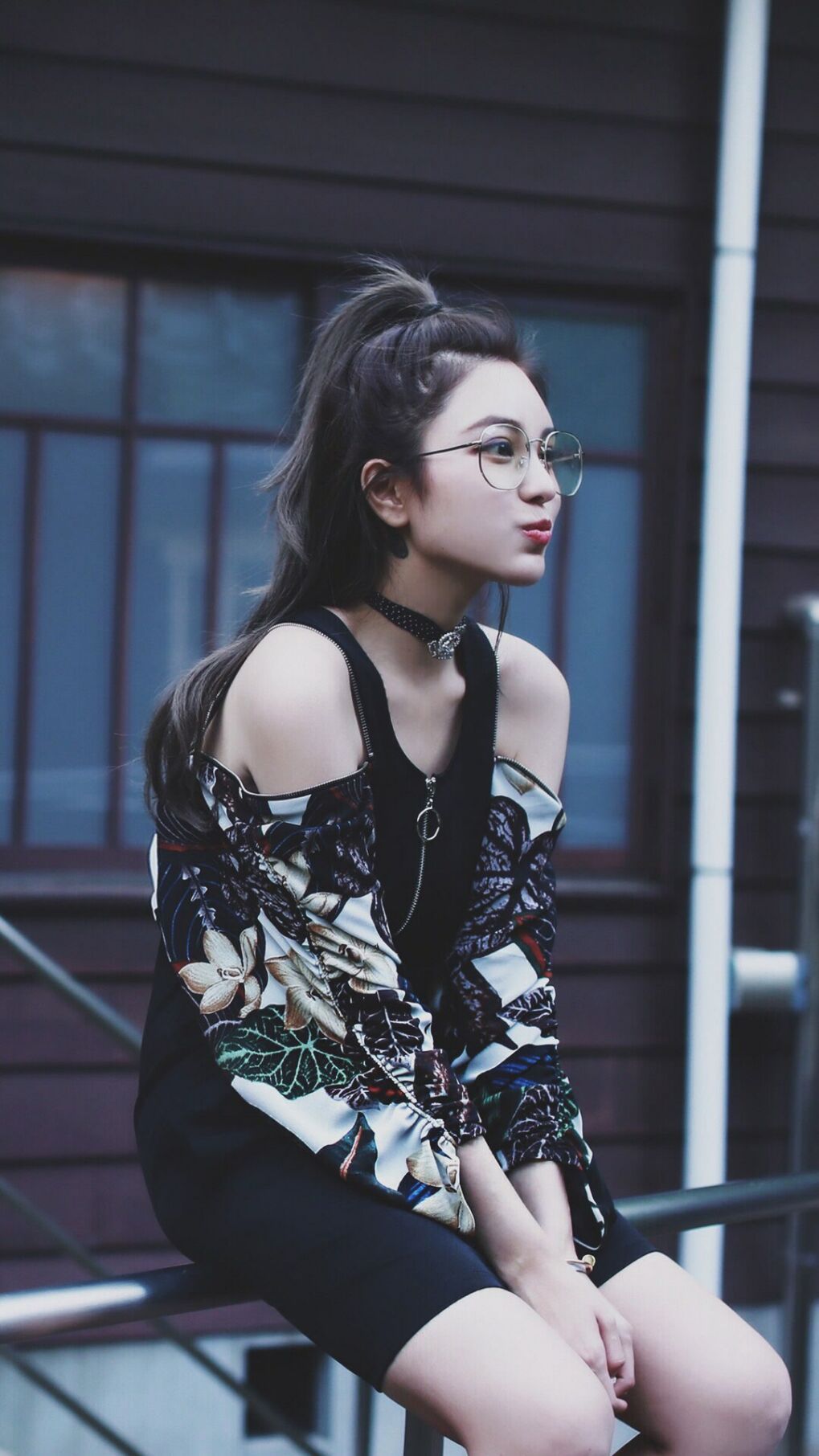 体育媒体联手报道，扩大台球运动影响力，台球提高