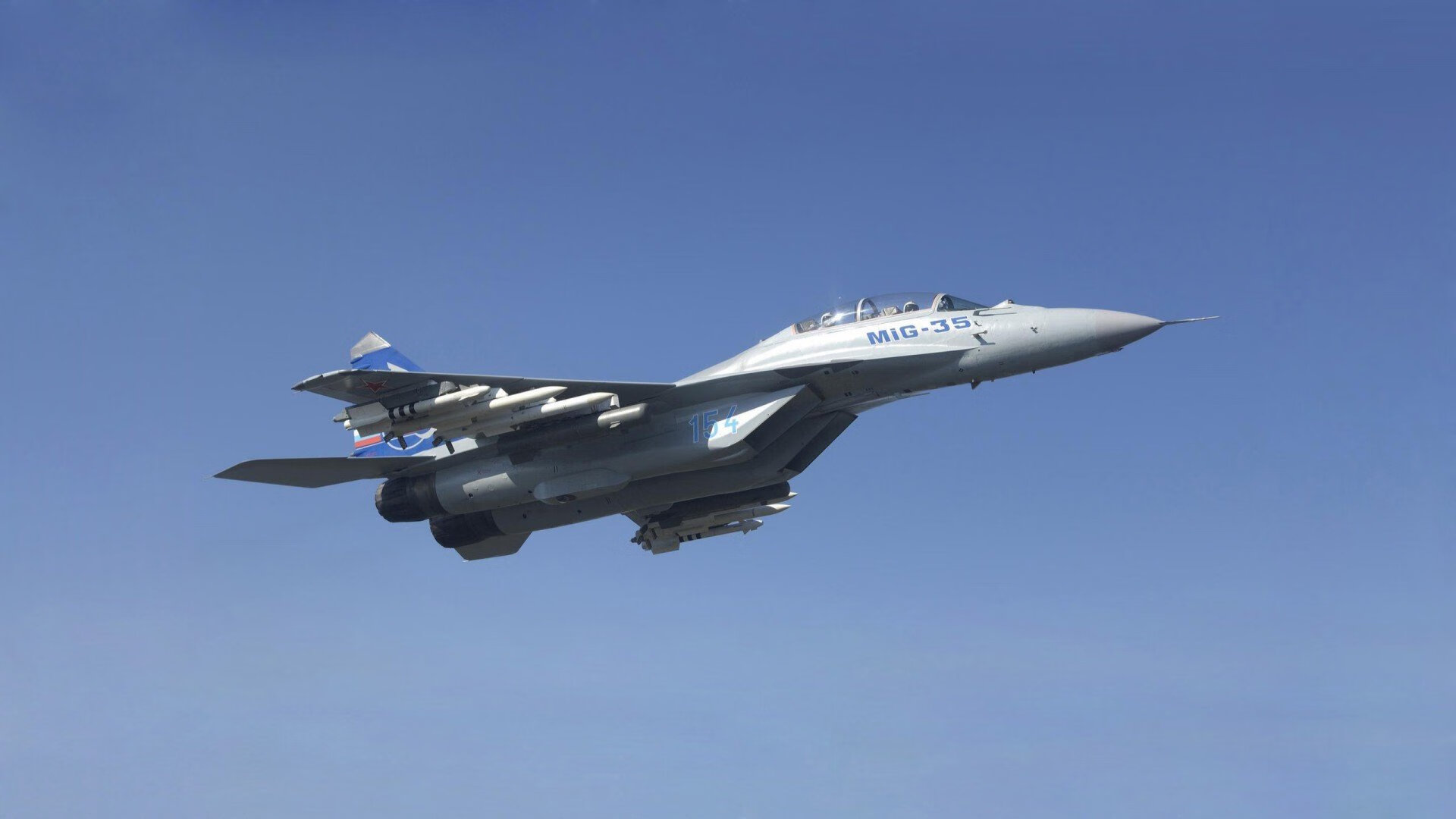 全国沙滩足球联赛，海风之中燃烧青春激情，中国沙滩足球排名