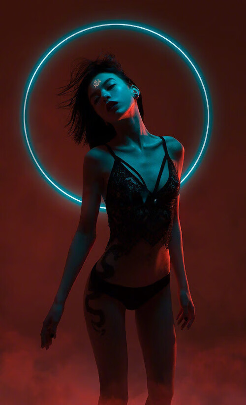 九游体育登陆-关键球员：张伟全场砍下30+，成为比赛最大亮点！，张伟打球