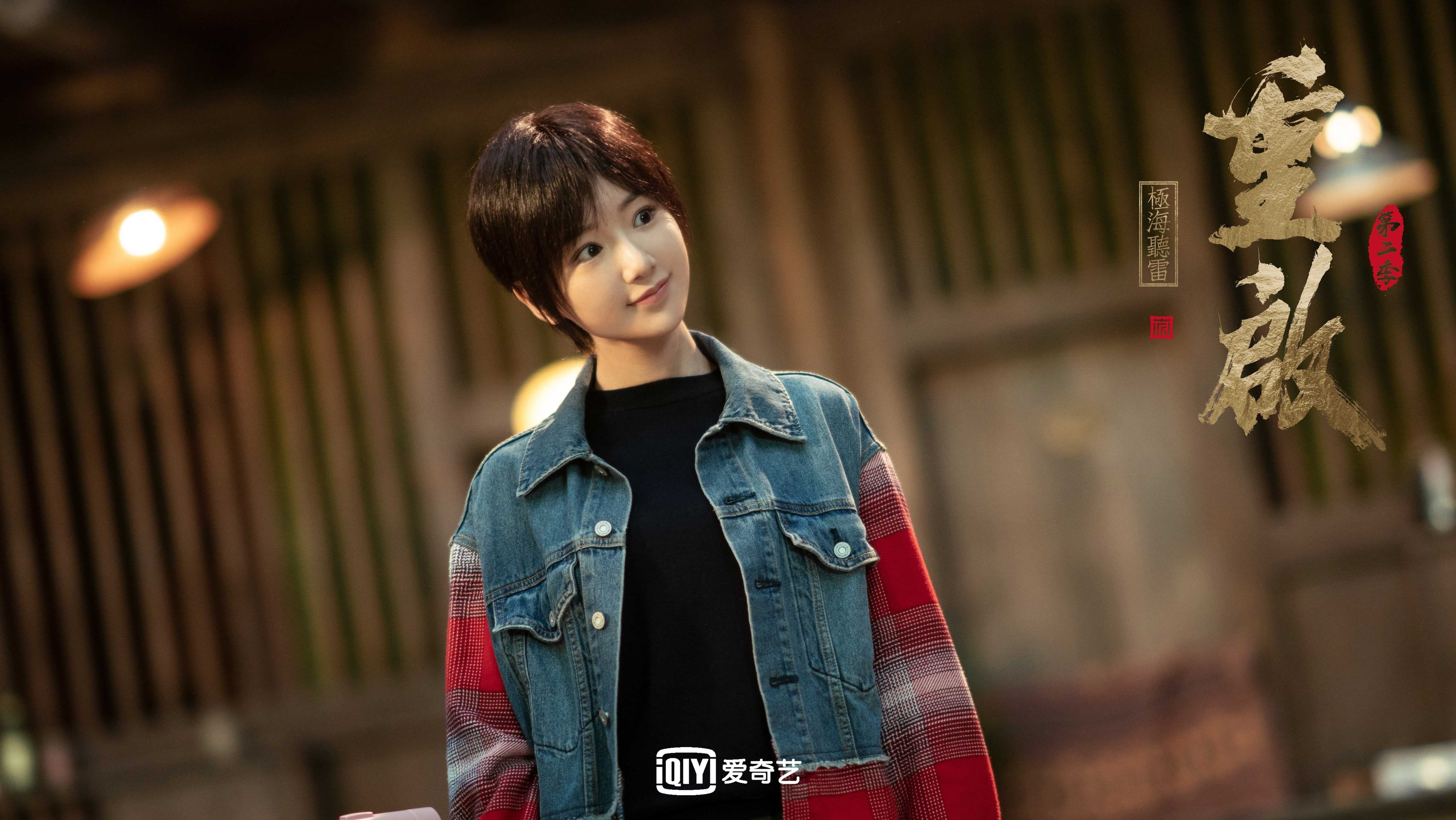 九游娱乐注册-史上最具影响力的NBA球员MVP大名单公布，nba mvp名单