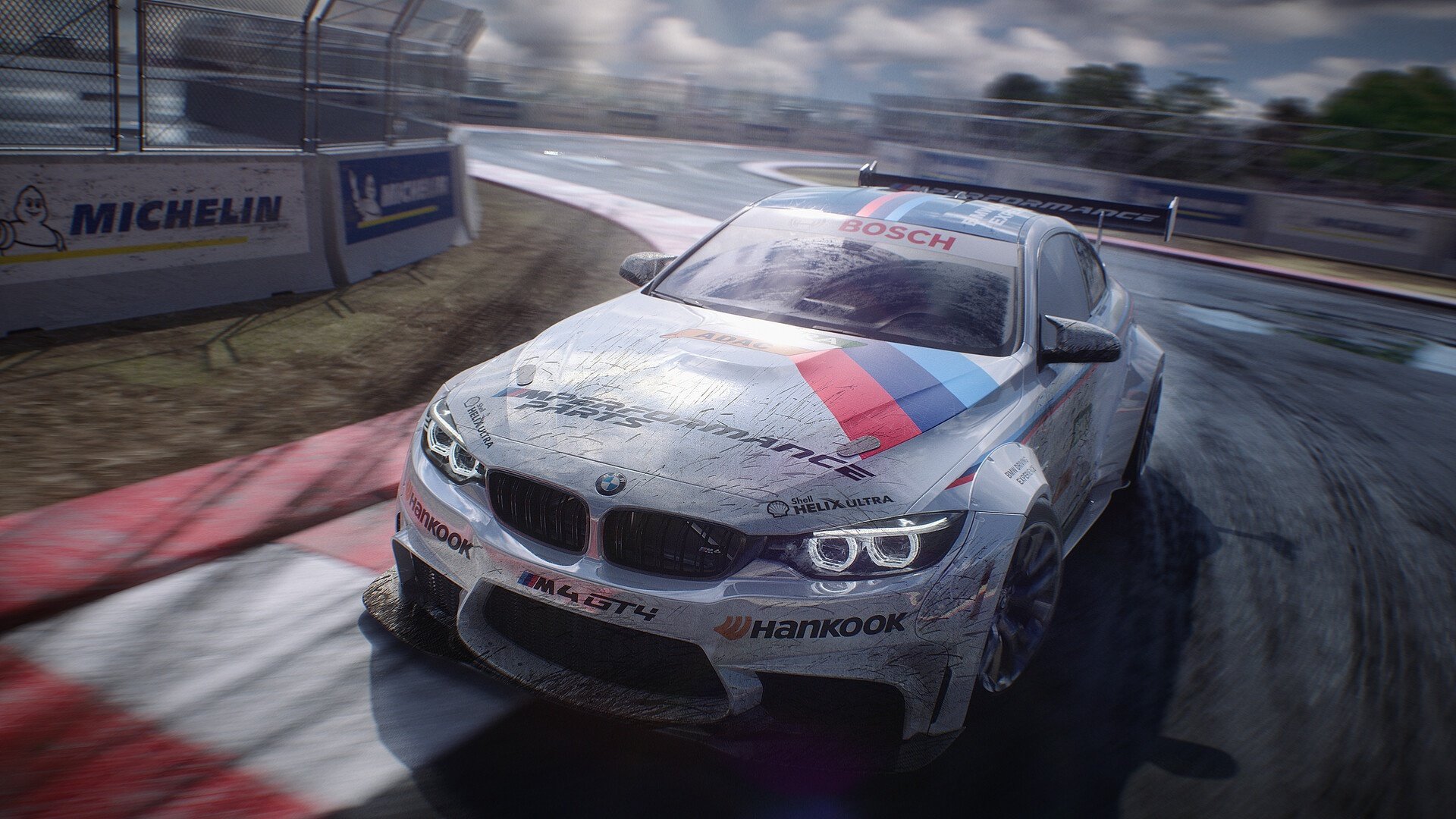 九游APP-史上最火爆的“关键三分”集锦，哪一记定胜负？，关键时刻得分榜