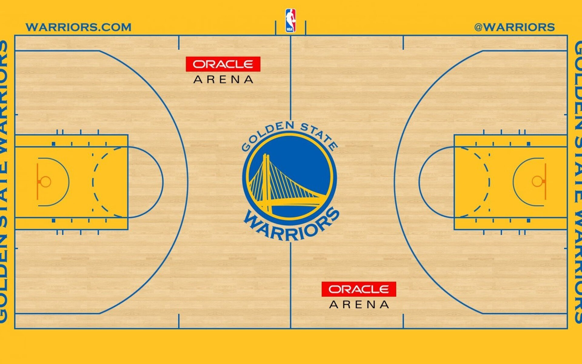 中国男子接力决赛展现冠军风范，中国男子接力比赛4×100决赛