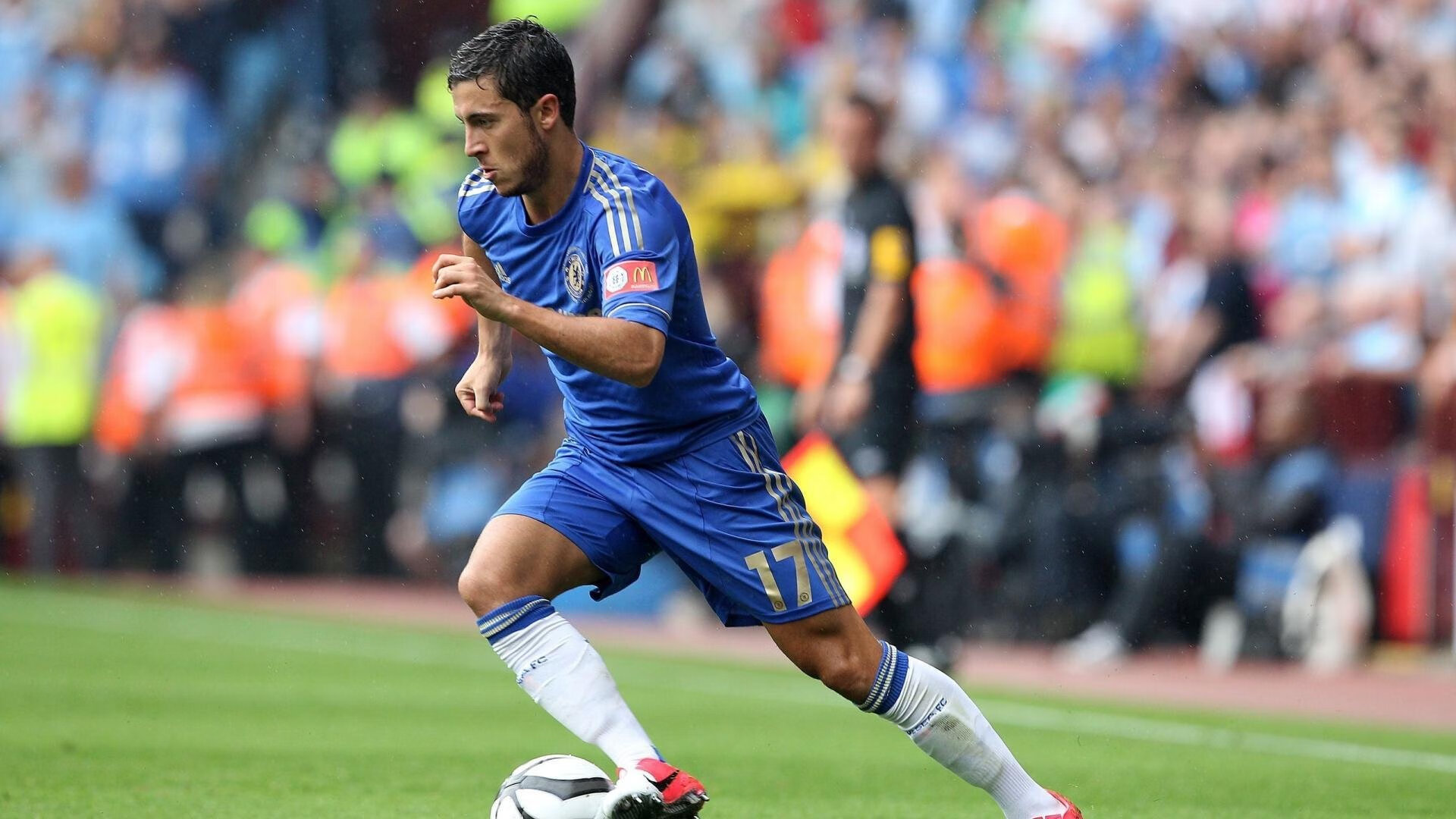 中国足球联赛官方APP用户活跃度创新高,中国足球俱乐部app