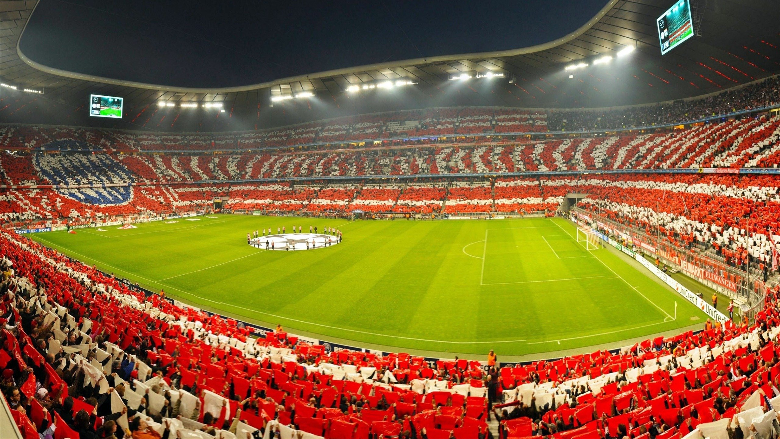 乔治反跑接球空切完成暴扣,乔治扣篮