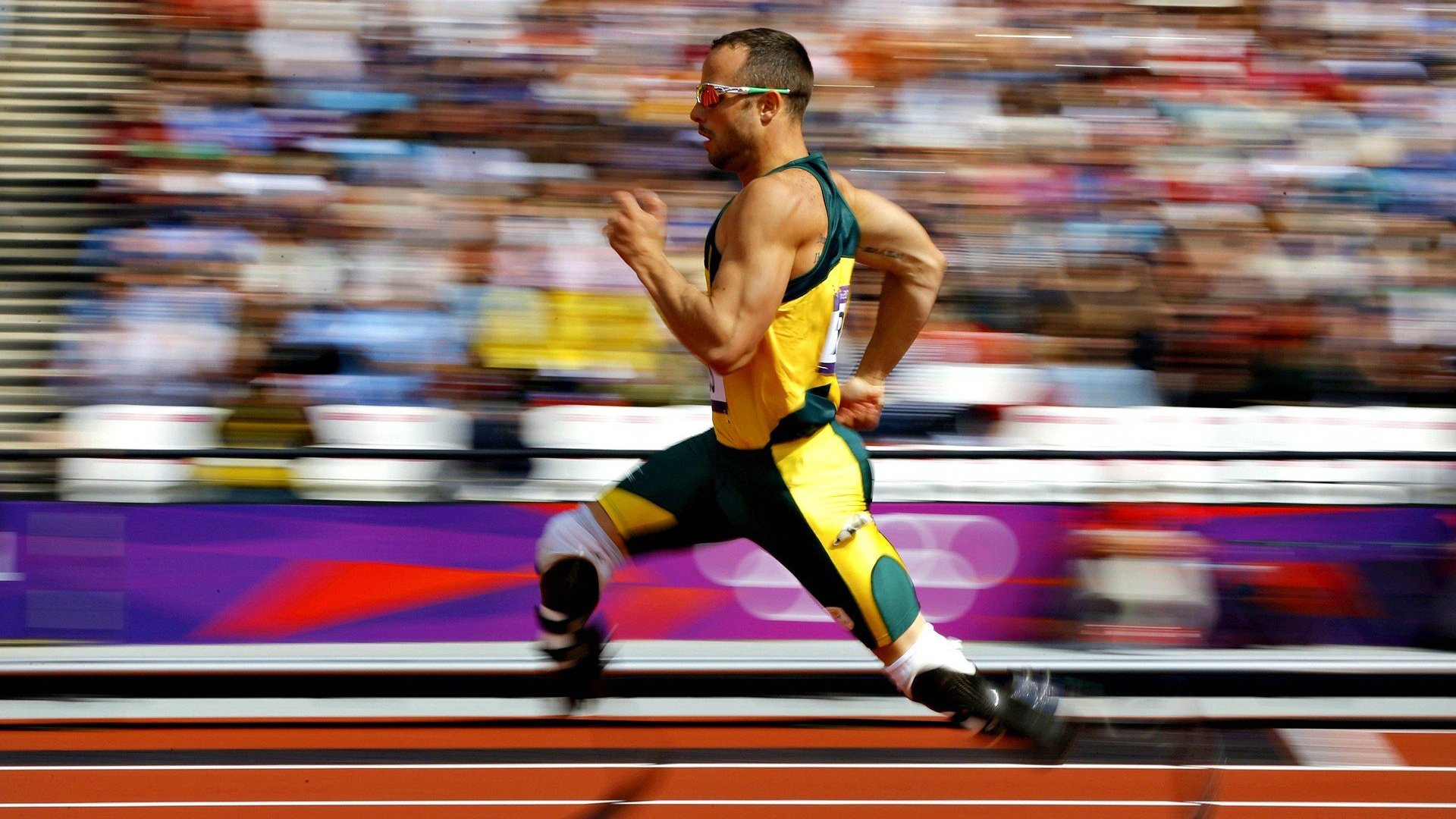 伊丽莎白·德克斯决赛发挥稳健成大赢家,伊丽莎白·德比齐剧照