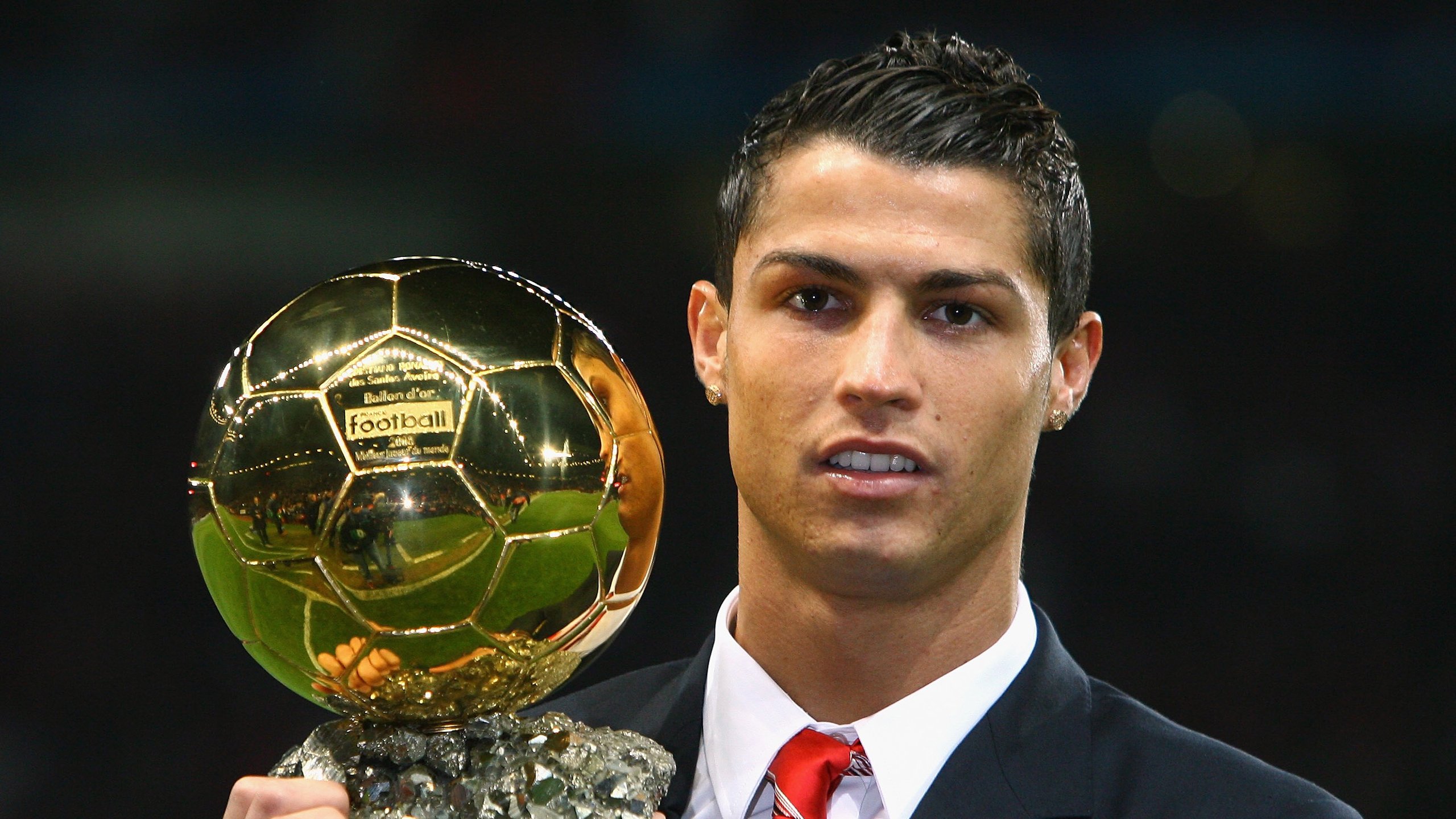 塞内加尔男篮在非洲锦标赛中持之以恒，期待冠军荣耀，塞内加尔在非洲算什么水平