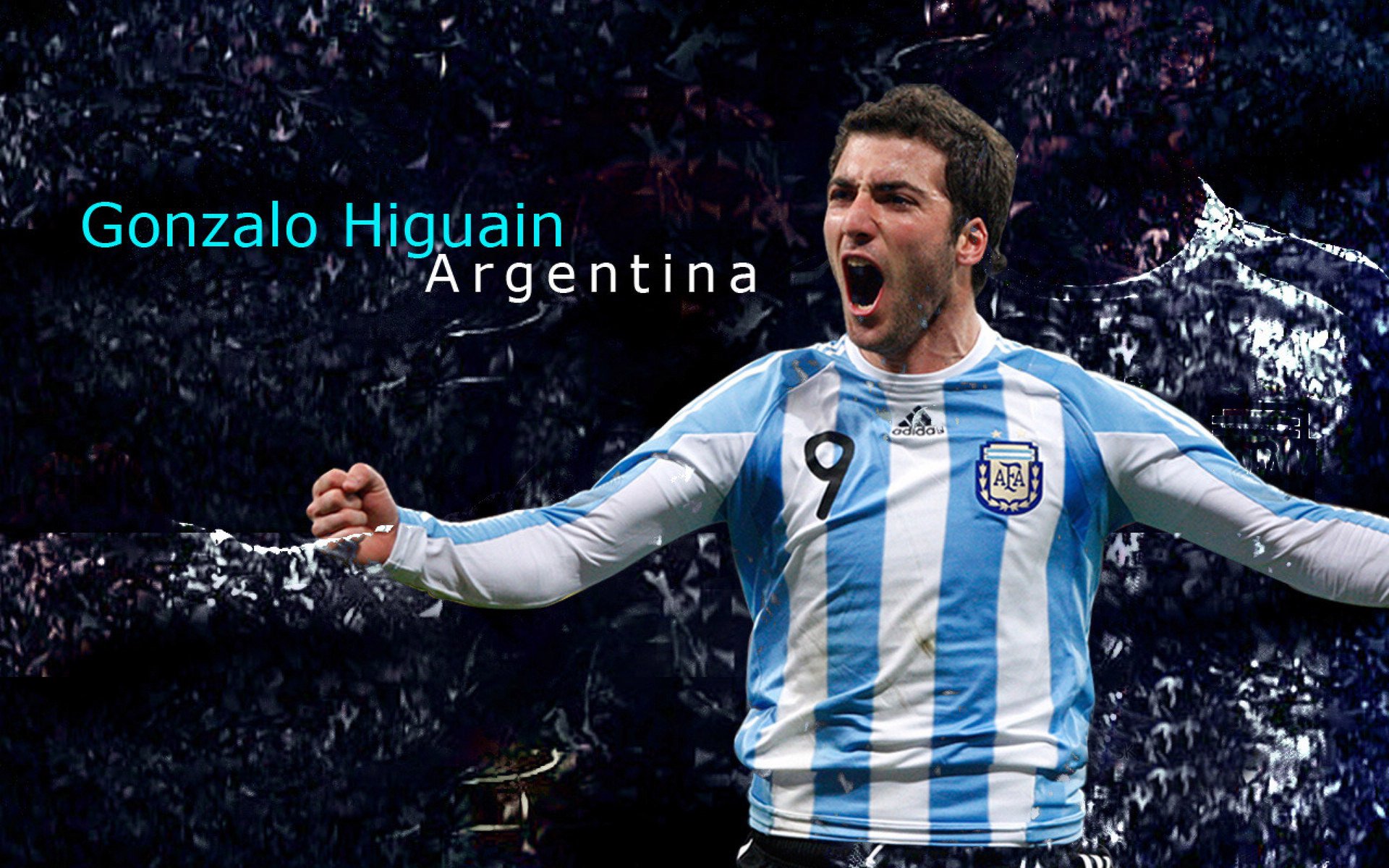 张雨霏被评为亚洲最具影响力泳手，游泳选手张雨霏个人资料