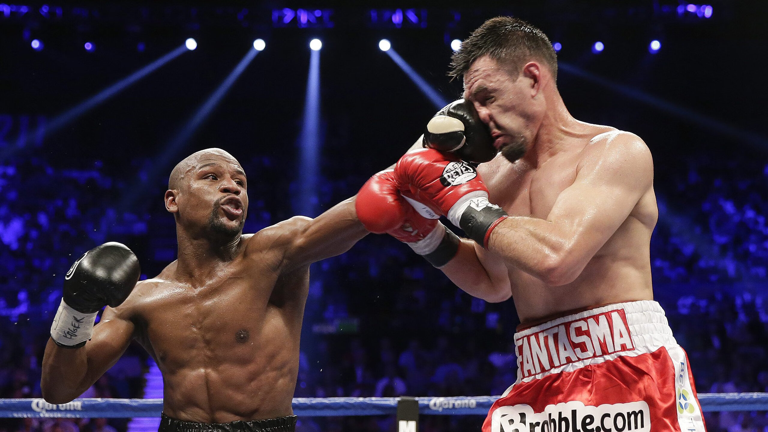 田径运动员训练技巧分享，田径运动员的训练方法