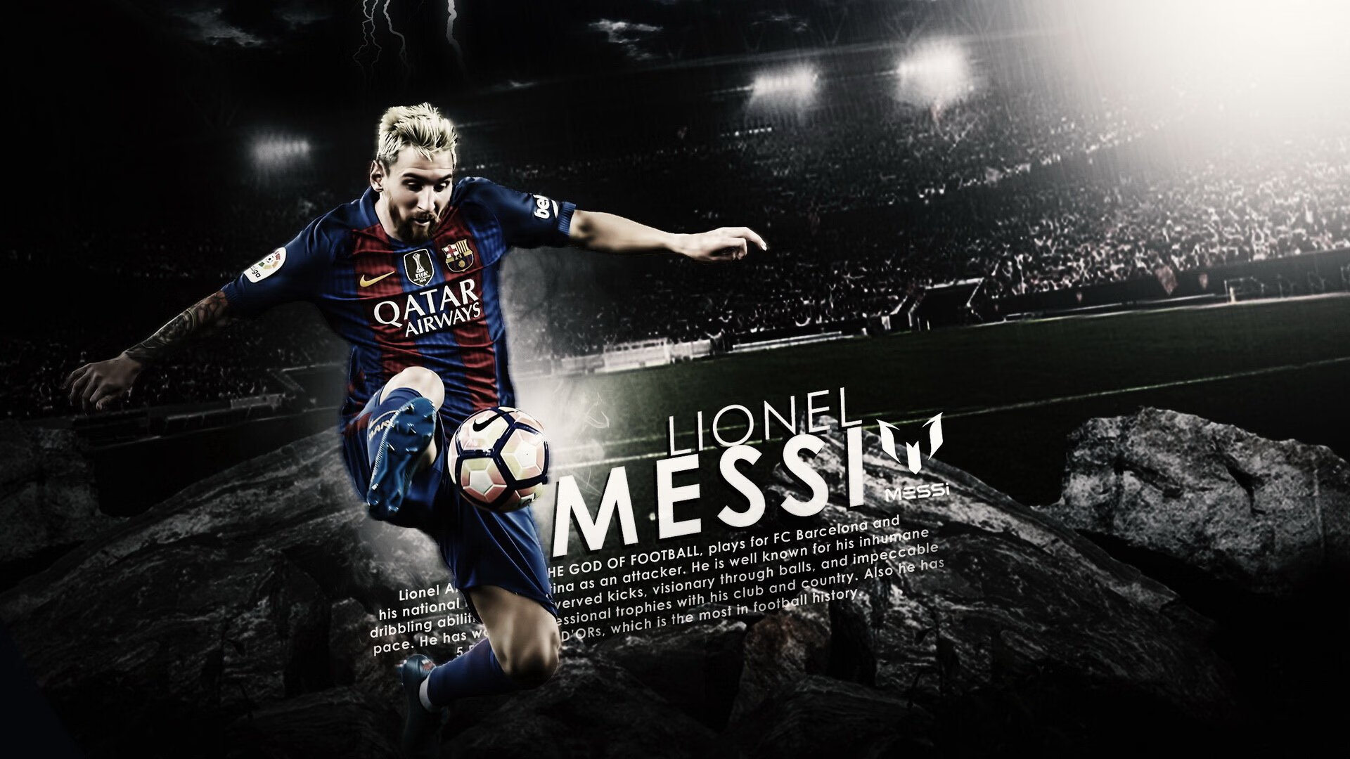 阿根廷新一代球员崭露头角，国家荣誉在望